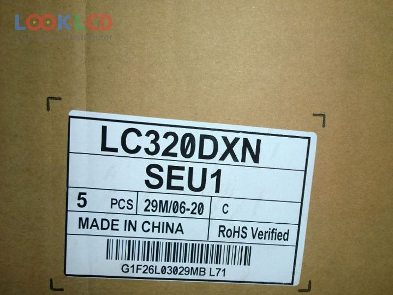 LC320DXN-SEU1